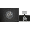 Lattafa Al Dur Al Maknoon Silver чоловіча парфумована вода 100 мл